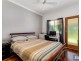 14 Jubilee Street, Caboolture QLD 4510