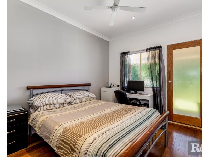 14 Jubilee Street, Caboolture QLD 4510