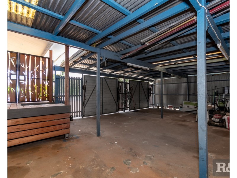 14 Jubilee Street, Caboolture QLD 4510