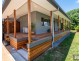 14 Jubilee Street, Caboolture QLD 4510