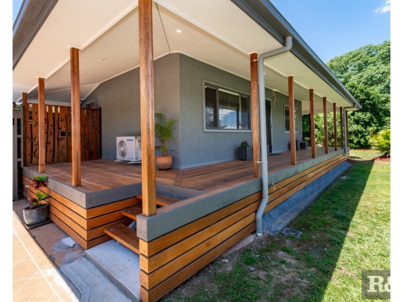 14 Jubilee Street, Caboolture QLD 4510