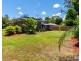 14 Jubilee Street, Caboolture QLD 4510