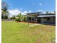 14 Jubilee Street, Caboolture QLD 4510