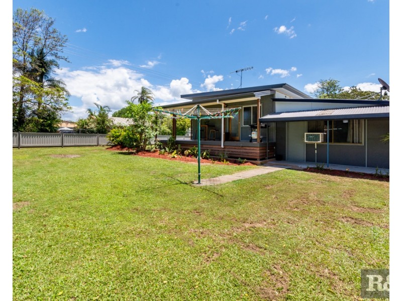 14 Jubilee Street, Caboolture QLD 4510