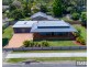 14 Jubilee Street, Caboolture QLD 4510