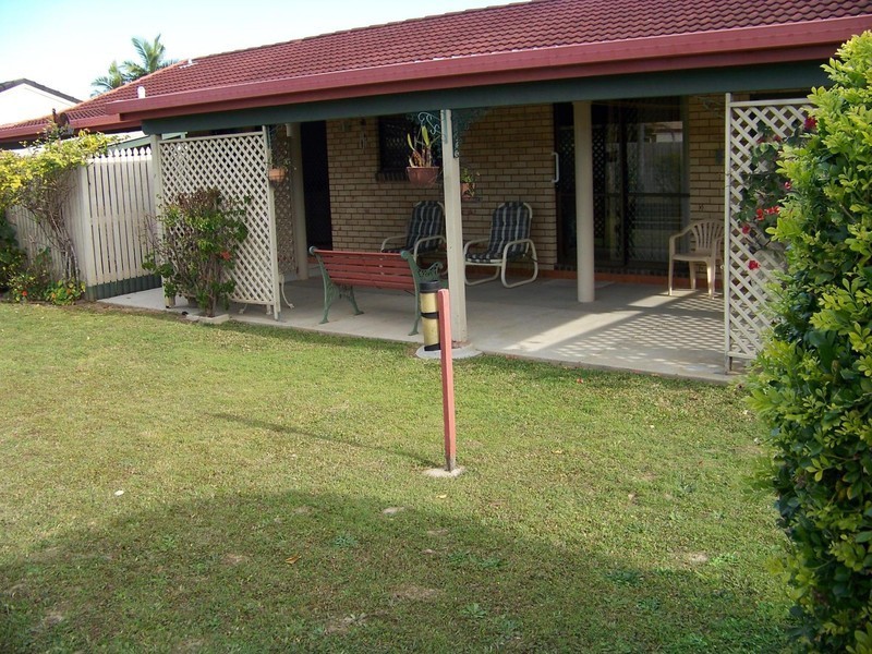 Caboolture QLD 4510