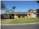 18 Spire Street, Caboolture QLD 4510