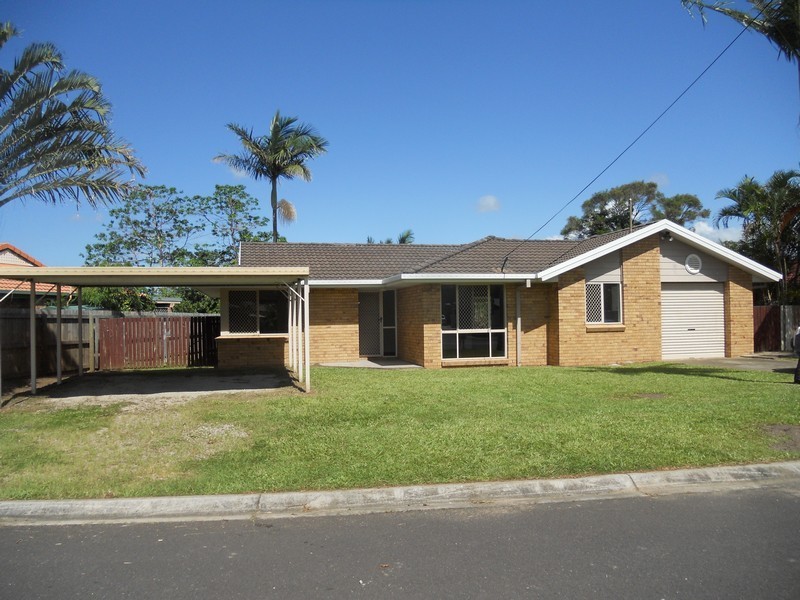18 Spire Street, Caboolture QLD 4510