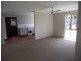 18 Spire Street, Caboolture QLD 4510