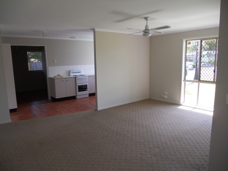 18 Spire Street, Caboolture QLD 4510