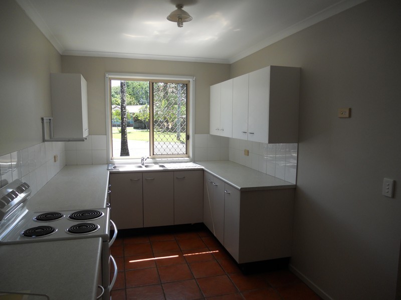 18 Spire Street, Caboolture QLD 4510