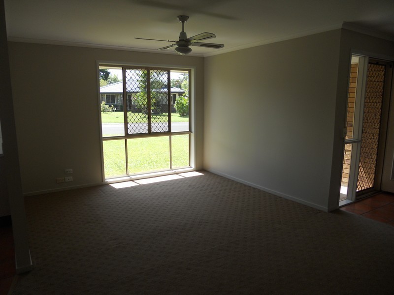 18 Spire Street, Caboolture QLD 4510