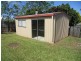 18 Spire Street, Caboolture QLD 4510