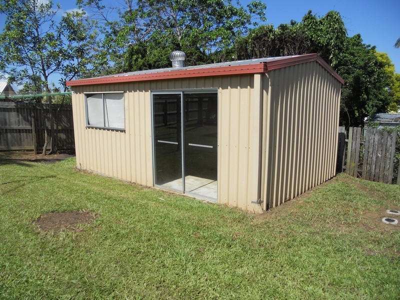 18 Spire Street, Caboolture QLD 4510