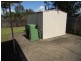 18 Spire Street, Caboolture QLD 4510