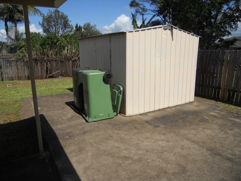 18 Spire Street, Caboolture QLD 4510