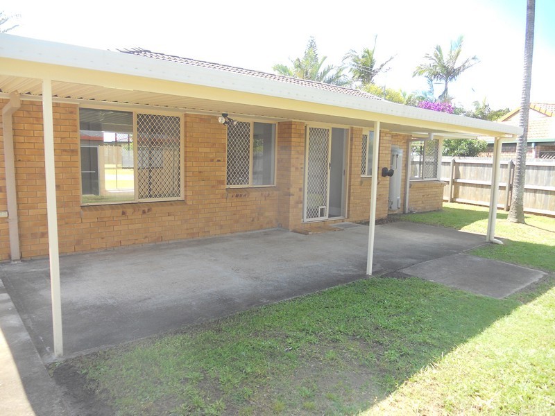 18 Spire Street, Caboolture QLD 4510