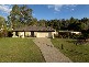 Burpengary QLD 4505