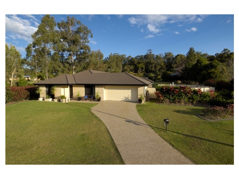Burpengary QLD 4505