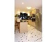 Burpengary QLD 4505