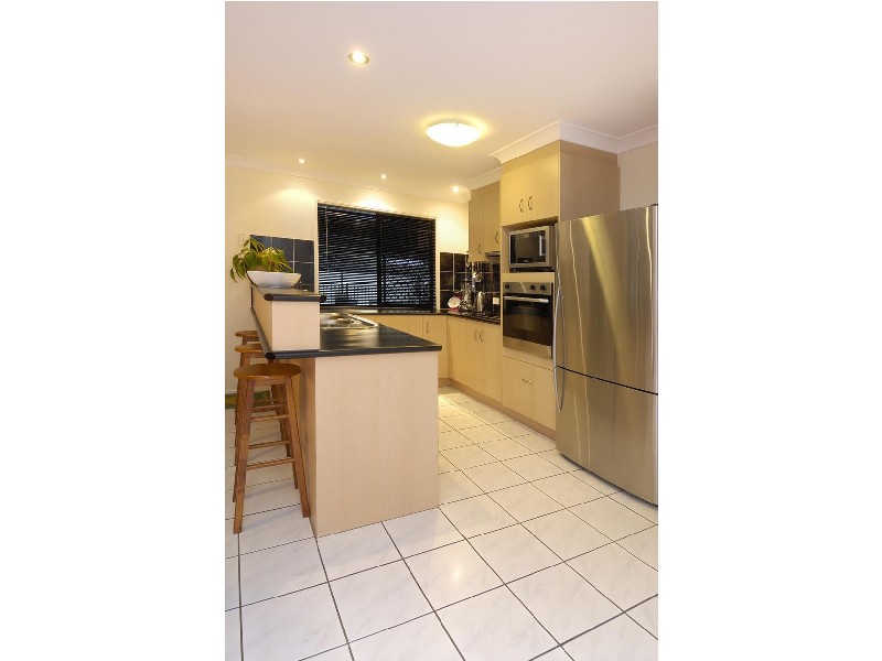 Burpengary QLD 4505