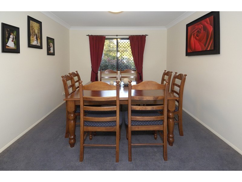 Burpengary QLD 4505