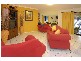 Burpengary QLD 4505