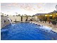 Burpengary QLD 4505