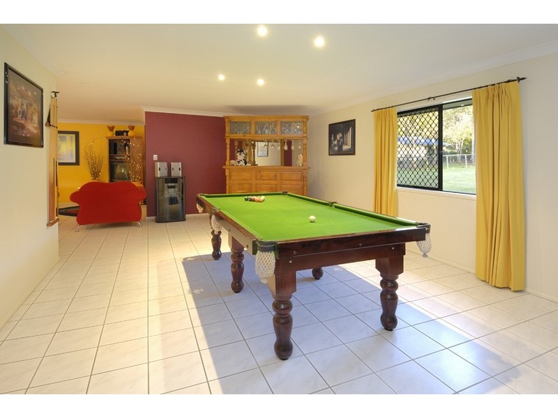 Burpengary QLD 4505