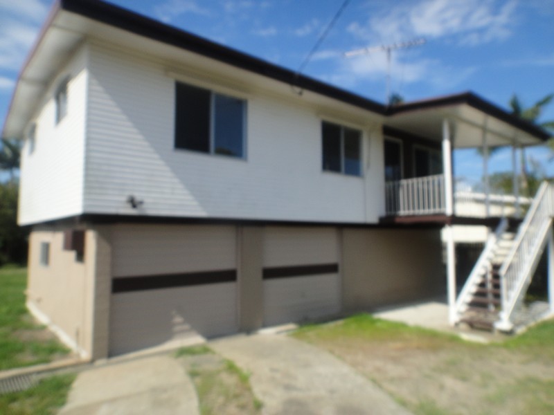 4  Melaleuca Street, Caboolture QLD 4510