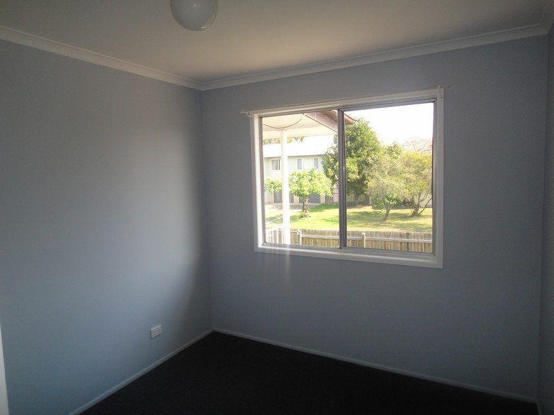 4  Melaleuca Street, Caboolture QLD 4510