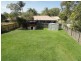 4  Melaleuca Street, Caboolture QLD 4510
