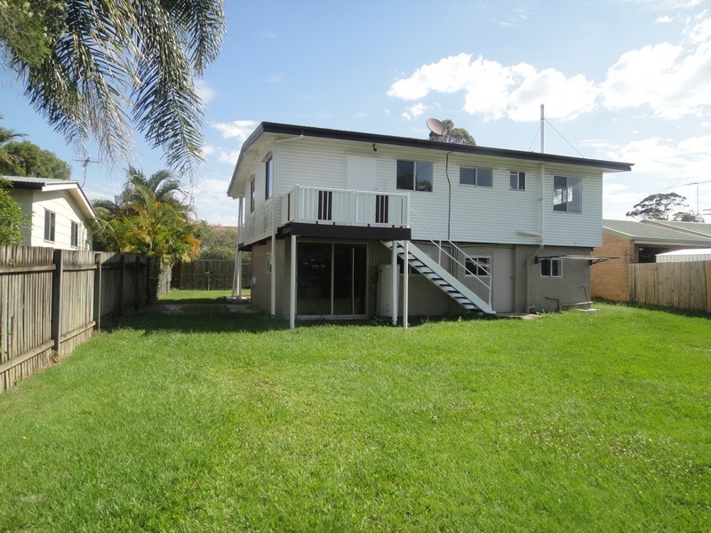 4  Melaleuca Street, Caboolture QLD 4510