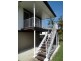 4  Melaleuca Street, Caboolture QLD 4510