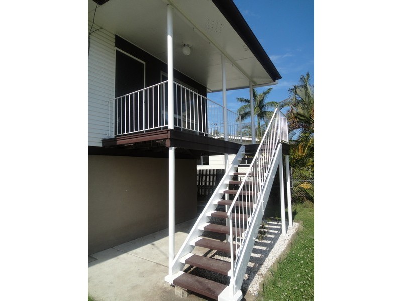 4  Melaleuca Street, Caboolture QLD 4510