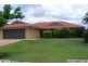 8 Briggs Drive, Caboolture QLD 4510