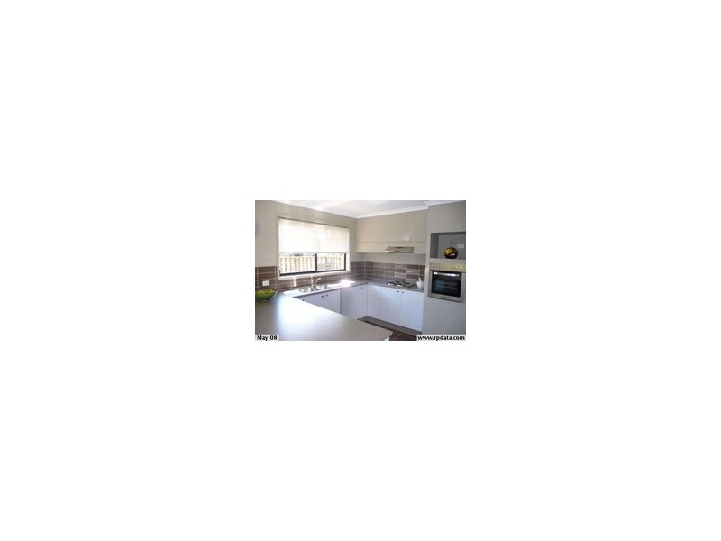 8 Briggs Drive, Caboolture QLD 4510