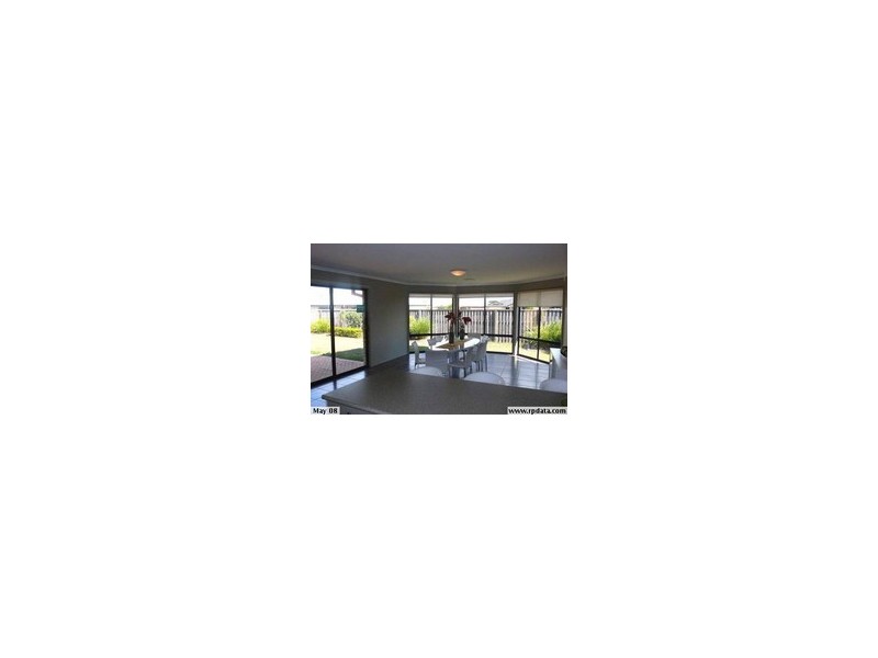 8 Briggs Drive, Caboolture QLD 4510