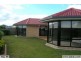 8 Briggs Drive, Caboolture QLD 4510