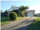 12 Coralfern Court, Morayfield QLD 4506