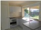 12 Coralfern Court, Morayfield QLD 4506