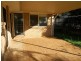 12 Coralfern Court, Morayfield QLD 4506