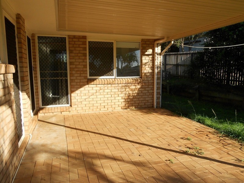 12 Coralfern Court, Morayfield QLD 4506