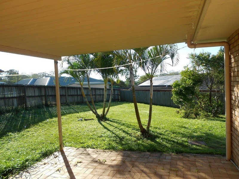 12 Coralfern Court, Morayfield QLD 4506