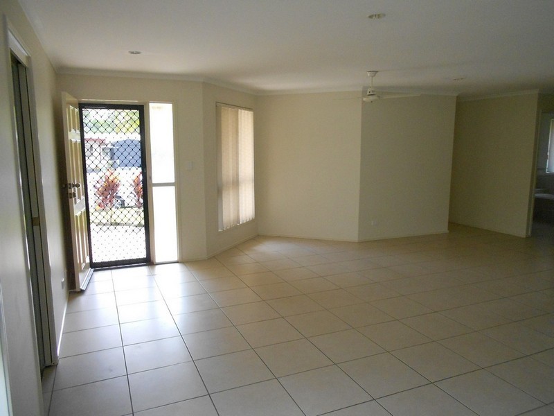 12  Jensen Road, Caboolture QLD 4510