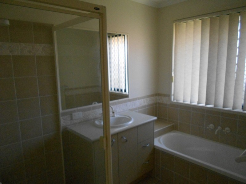 12  Jensen Road, Caboolture QLD 4510