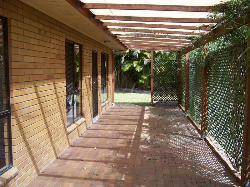 Caboolture QLD 4510