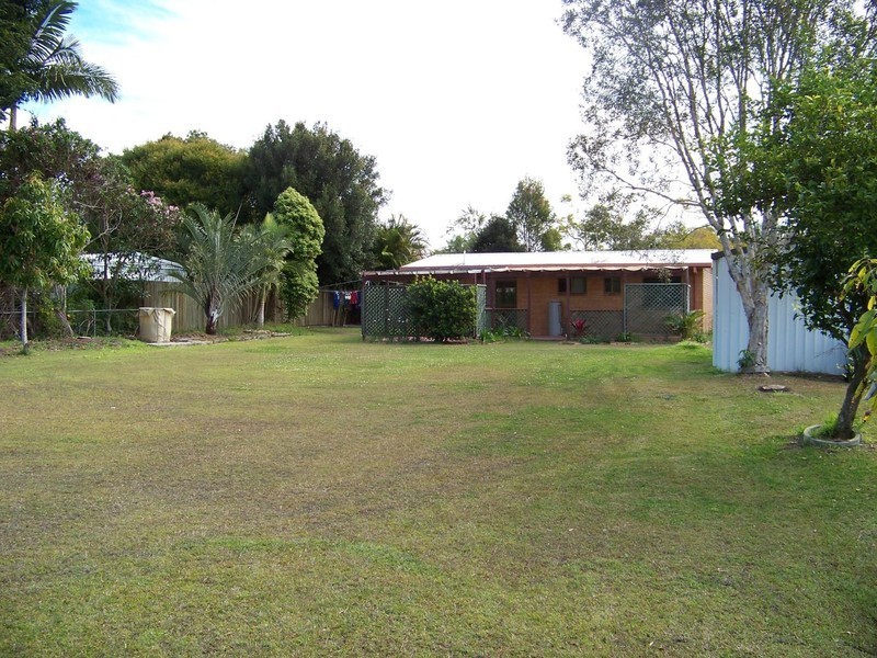 Caboolture QLD 4510
