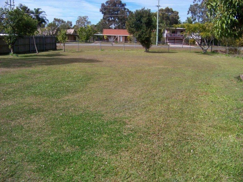 Caboolture QLD 4510