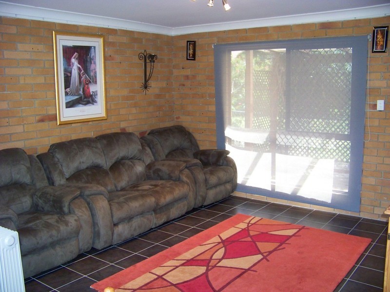 Caboolture QLD 4510